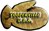 Yooperville U.S.A.