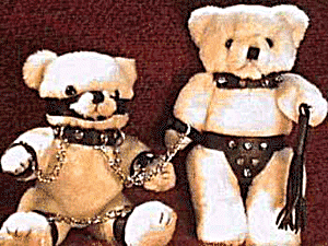 fun05.gif